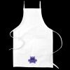 Customer Provided Apron Thumbnail
