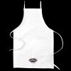 Customer Provided Apron Thumbnail