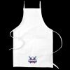 Customer Provided Apron Thumbnail