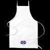 Customer Provided Apron Thumbnail