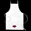 Customer Provided Apron Thumbnail