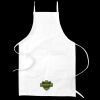 Customer Provided Apron Thumbnail