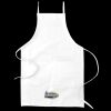 Customer Provided Apron Thumbnail