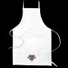 Customer Provided Apron Thumbnail