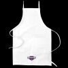 Customer Provided Apron Thumbnail