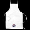 Customer Provided Apron Thumbnail
