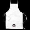 Customer Provided Apron Thumbnail