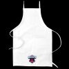 Customer Provided Apron Thumbnail