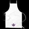 Customer Provided Apron Thumbnail