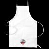 Customer Provided Apron Thumbnail