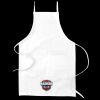 Customer Provided Apron Thumbnail