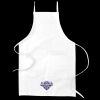 Customer Provided Apron Thumbnail