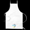 Customer Provided Apron Thumbnail
