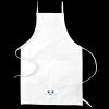 Customer Provided Apron Thumbnail