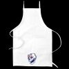Customer Provided Apron Thumbnail