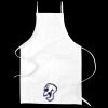 Customer Provided Apron Thumbnail