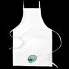 Customer Provided Apron Thumbnail