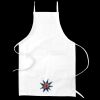 Customer Provided Apron Thumbnail