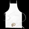 Customer Provided Apron Thumbnail