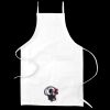 Customer Provided Apron Thumbnail