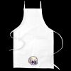 Customer Provided Apron Thumbnail