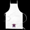 Customer Provided Apron Thumbnail