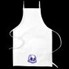 Customer Provided Apron Thumbnail