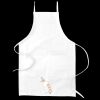 Customer Provided Apron Thumbnail