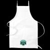 Customer Provided Apron Thumbnail