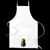 Customer Provided Apron Thumbnail