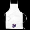 Customer Provided Apron Thumbnail