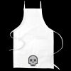 Customer Provided Apron Thumbnail