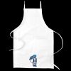 Customer Provided Apron Thumbnail