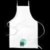 Customer Provided Apron Thumbnail