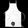 Customer Provided Apron Thumbnail
