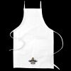 Customer Provided Apron Thumbnail