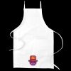 Customer Provided Apron Thumbnail