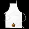 Customer Provided Apron Thumbnail