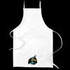 Customer Provided Apron Thumbnail