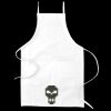 Customer Provided Apron Thumbnail