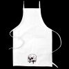 Customer Provided Apron Thumbnail