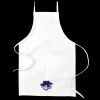 Customer Provided Apron Thumbnail