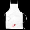 Customer Provided Apron Thumbnail