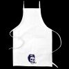Customer Provided Apron Thumbnail