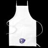 Customer Provided Apron Thumbnail