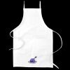 Customer Provided Apron Thumbnail