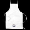 Customer Provided Apron Thumbnail