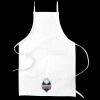 Customer Provided Apron Thumbnail