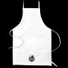Customer Provided Apron Thumbnail