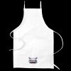 Customer Provided Apron Thumbnail